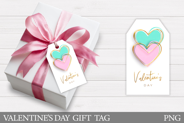 Printable Valentine Card Image 12