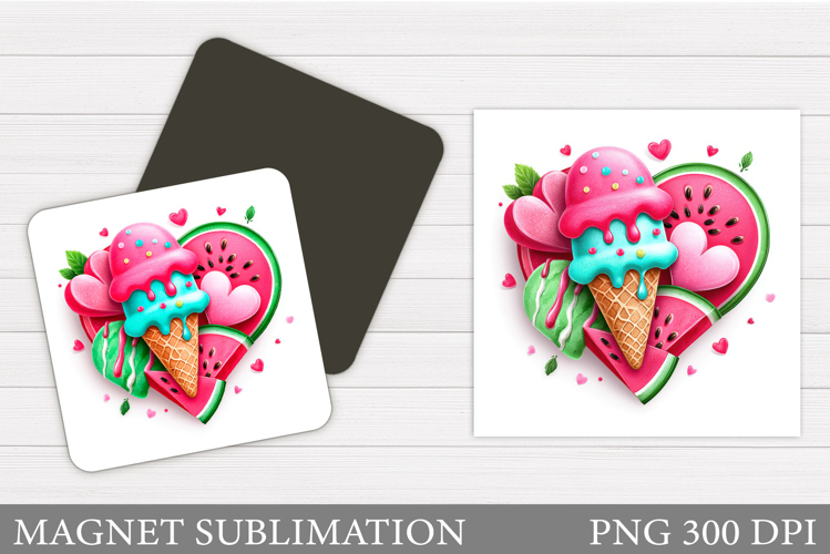 Ice Cream Clipart Image 20