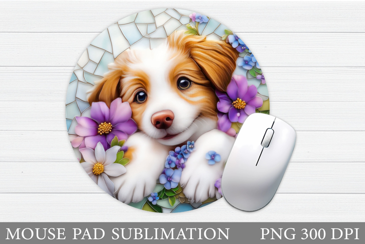 Mouse Png