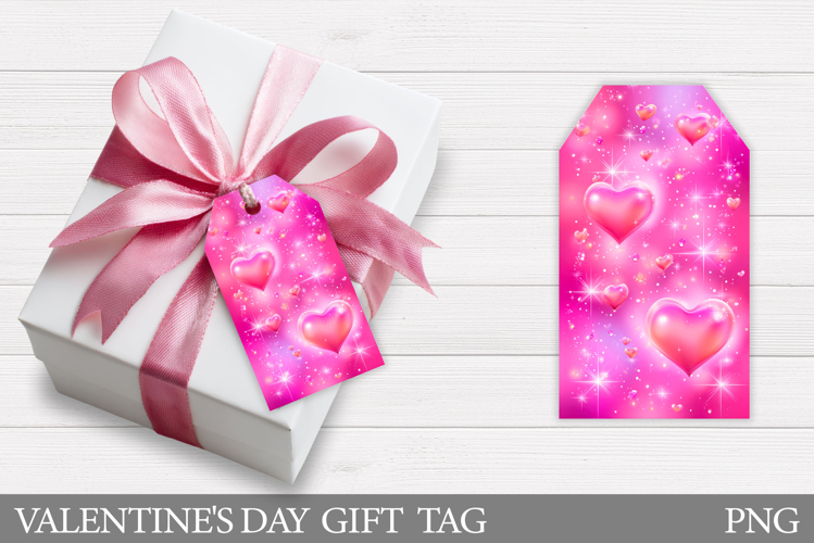 Printable Valentine Card Image 10