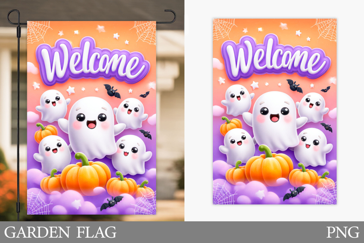 Flag Png Image 4