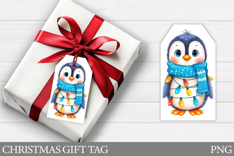 Printable Christmas Card Image 20