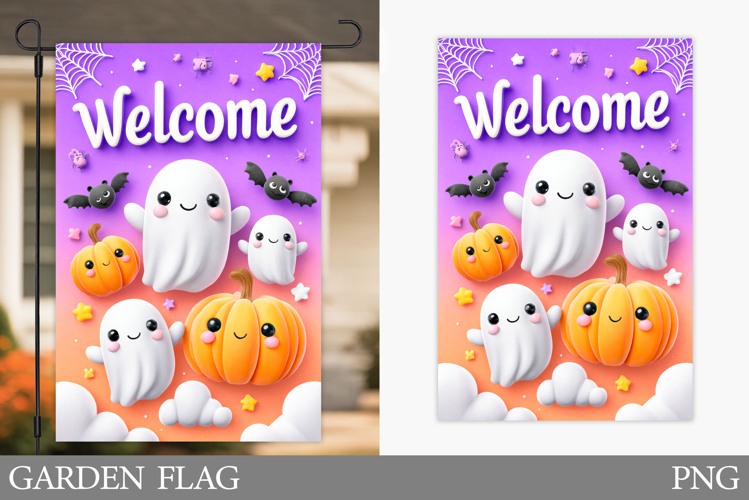 Flag Png Image 3