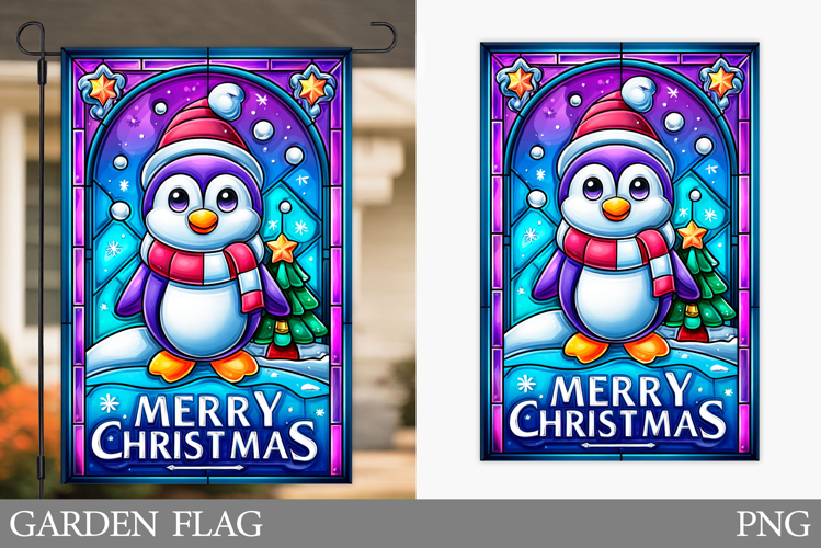 Flag Png Image 3