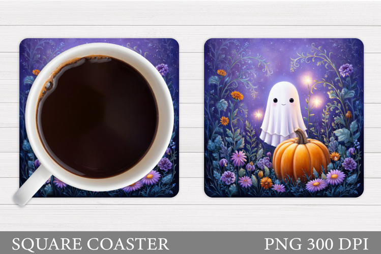Cute Ghost Pictures Image 15