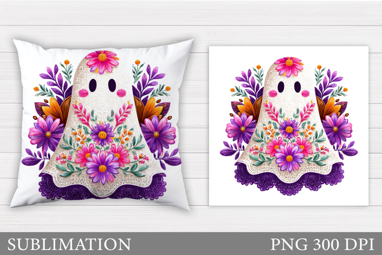 Cute Bat Clipart Image 19