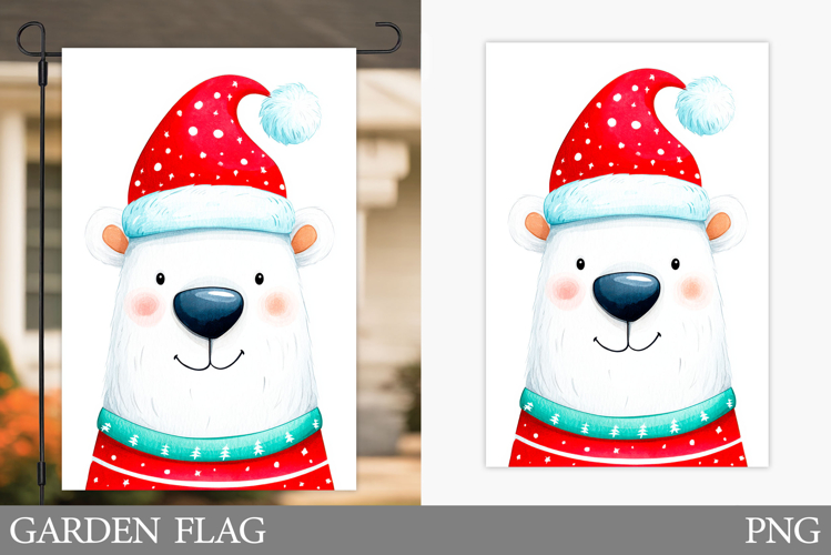 Flag Png Image 8