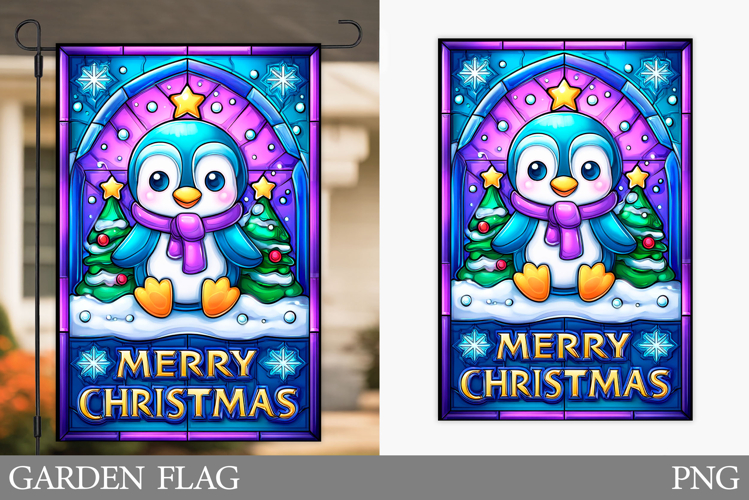 Flag Png Image 12