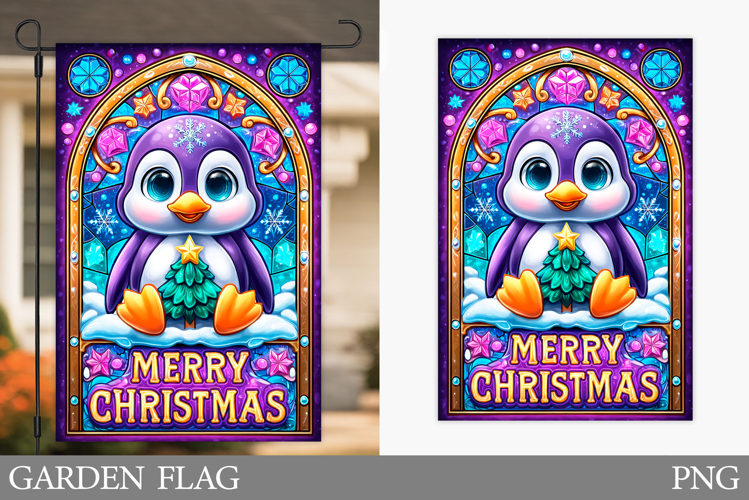 Flag Png Image 5
