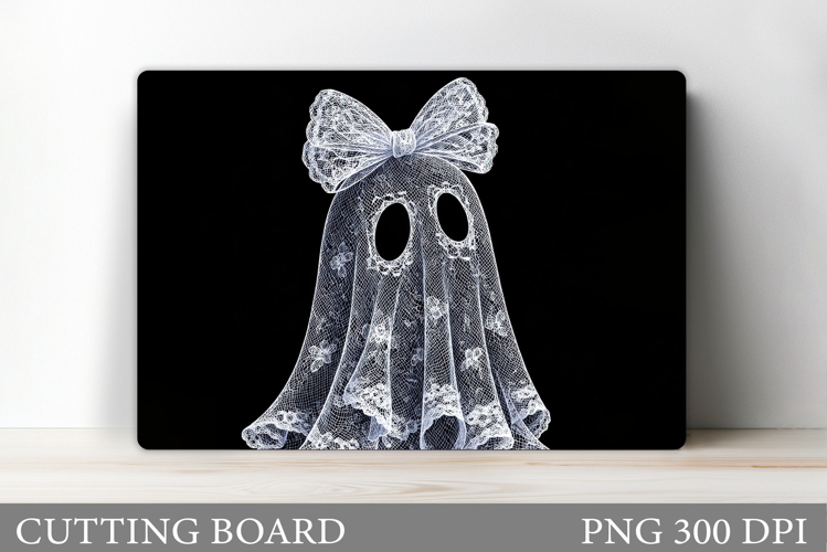 Cute Ghost Pictures Image 10