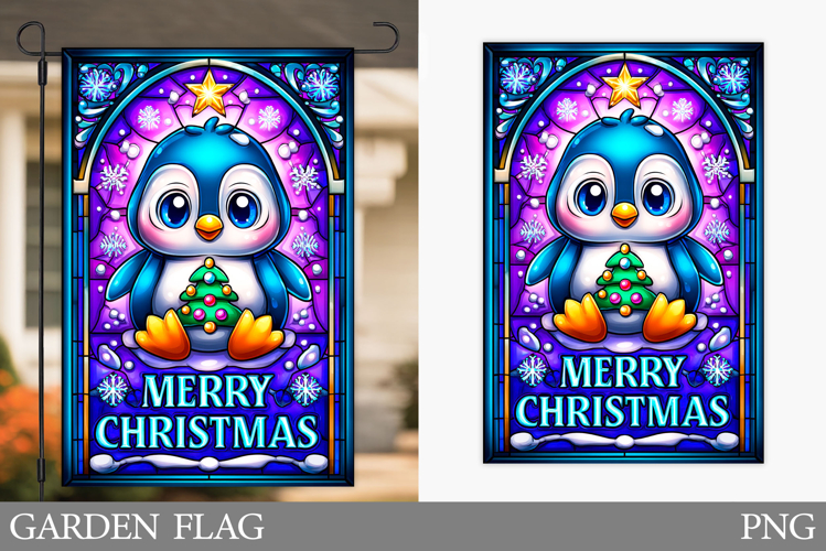 Flag Png Image 4