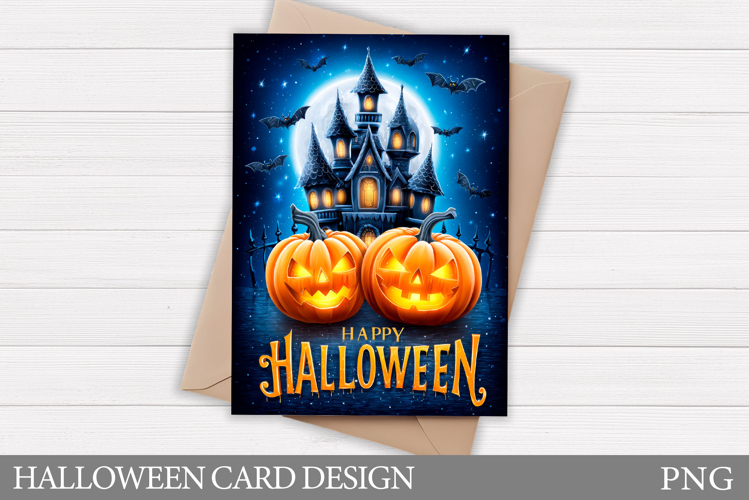 Pumpkin Clipart Image 8
