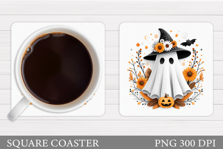 Cute Ghost Pictures Image 20