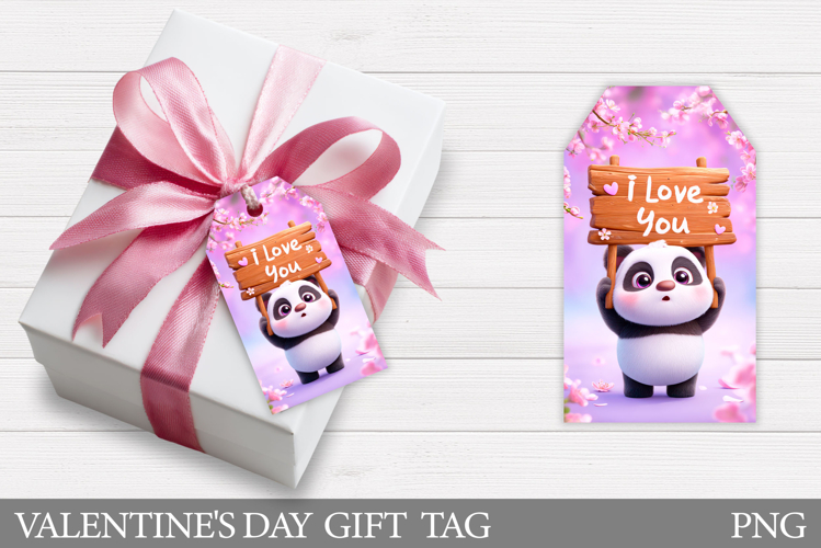 Printable Valentine Card Image 10