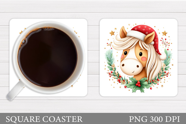 Cute Horse Pictures Image 15