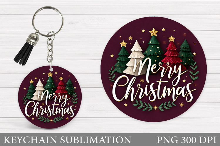 Winter Tree Clipart Image 21