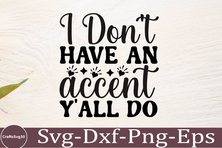 Sign Clipart Image 19