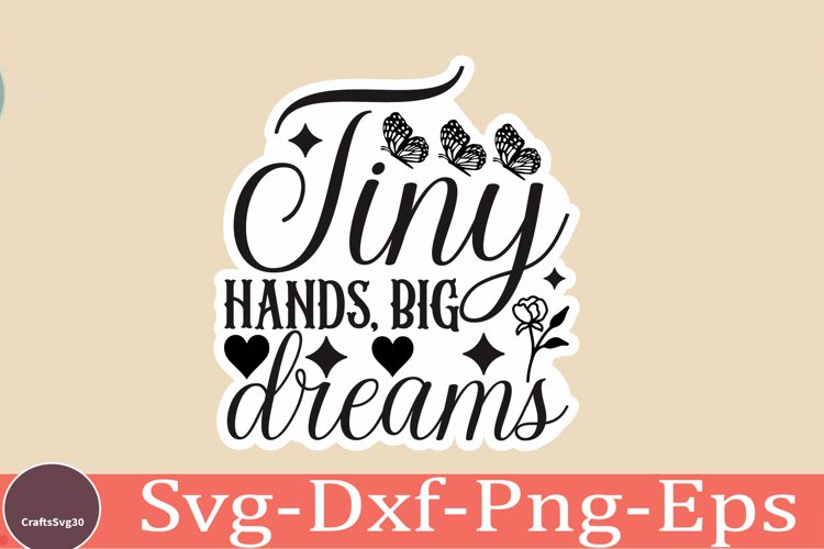 Baby Boy SVGs Image 11
