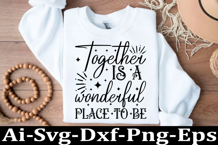 T-Shirt Designs Image 7