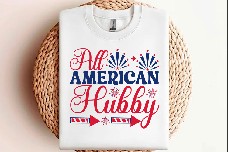 Merica Svg Image 20