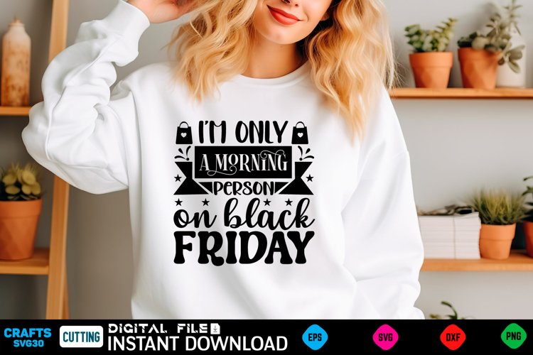 Thanksgiving Sublimation Design Image 10