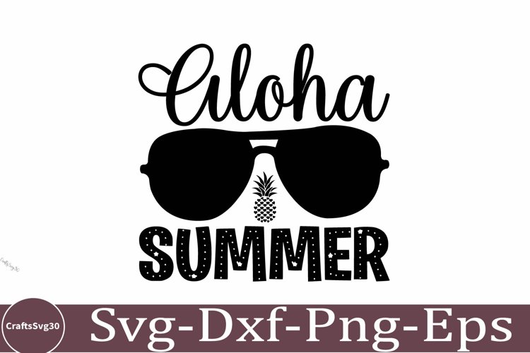 Sunshine Svg Image 4