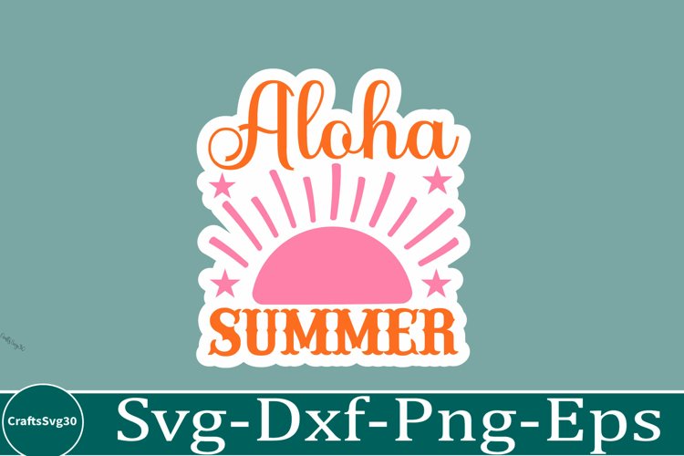 Sunshine Svg Image 20