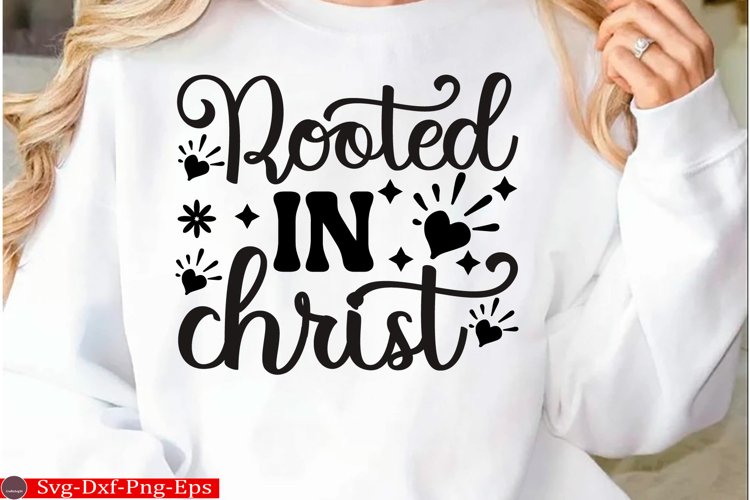 Christian Clipart Image 22