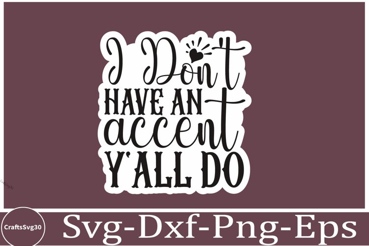 Funny Png Image 20