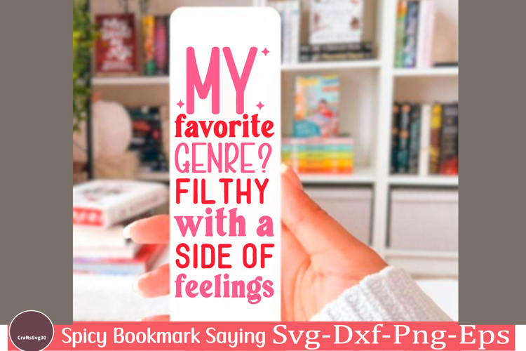 Reading Svg Image 8