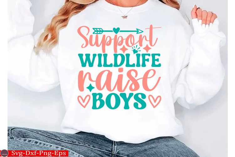 Best Mom Svg Image 11