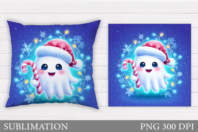 Cute Snowman Clipart Image 8