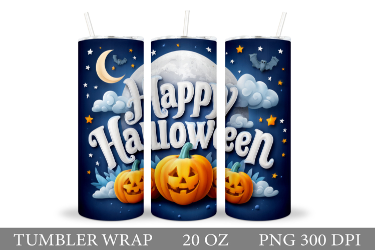 Pumpkin Clipart Image 19