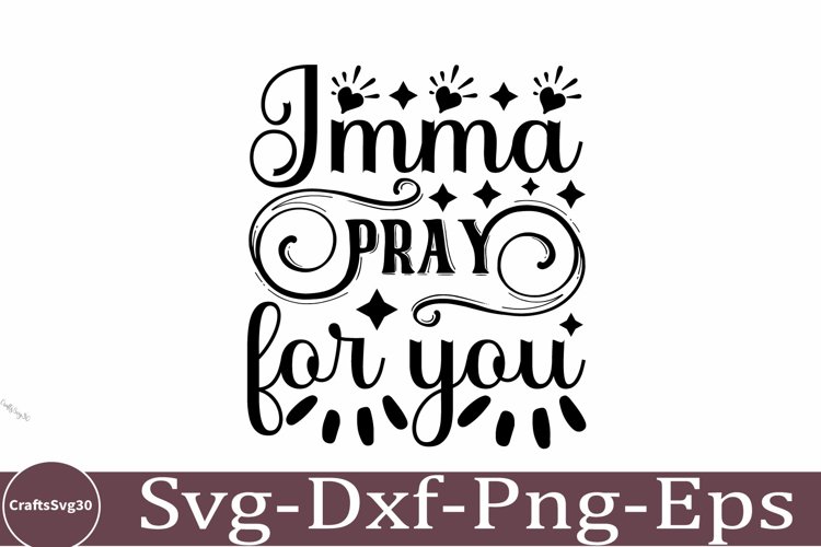 Round Sign Svg Image 16