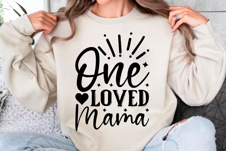 Mom SVG design Funny Mom Svg Design Funny Quotes SVG