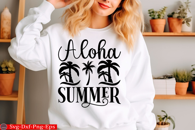 Sunshine Svg Image 8