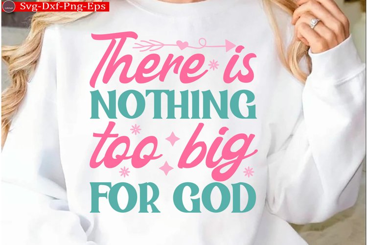 Bible Clipart Image 8