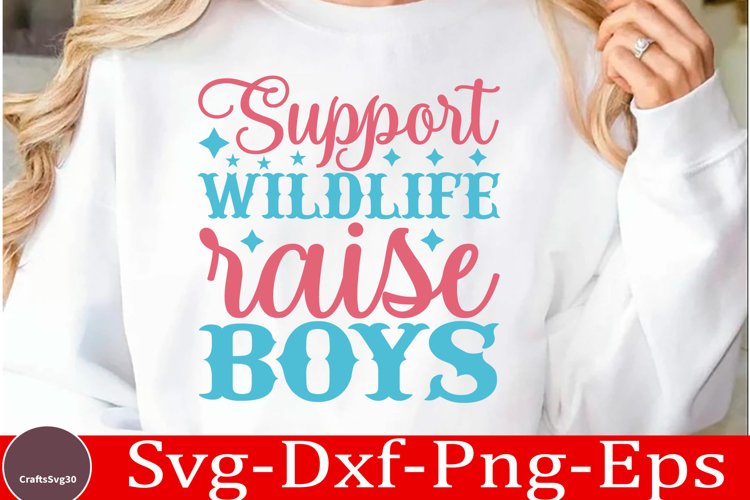 Best Mom Svg Image 9