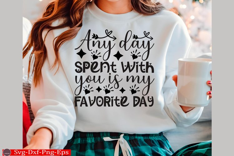 Sublimation T Shirt Designs Image 3