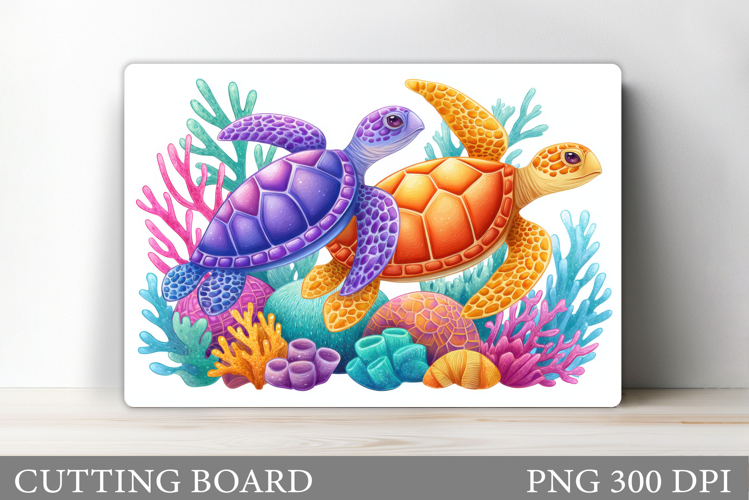 Starfish Clipart Image 13