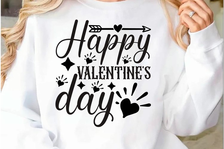 Sublimation T Shirt Designs Image 7