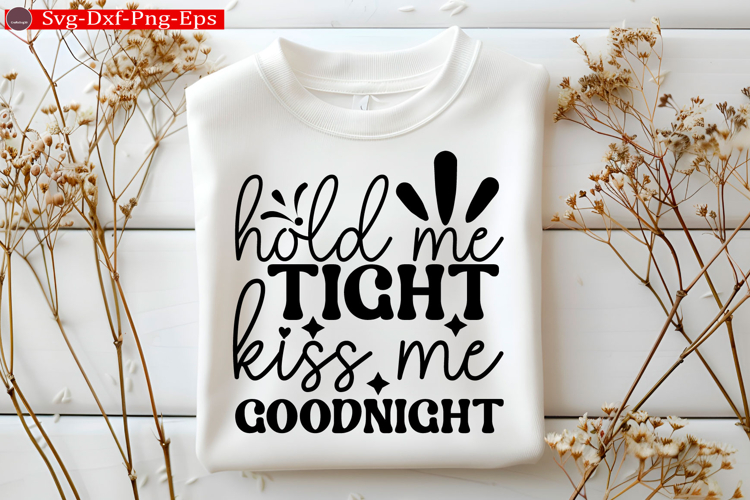 Rainbow Svg For Cricut Image 3