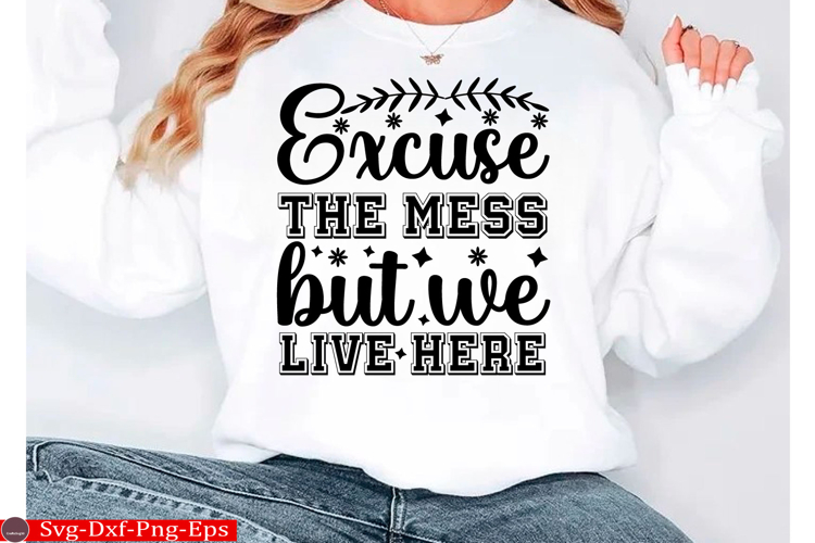 T-Shirt Designs Image 10