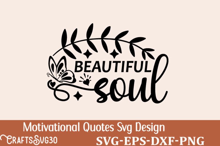 Boho SVG Image 6