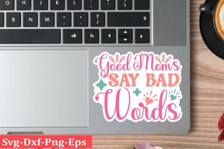 Best Mom Svg Image 23