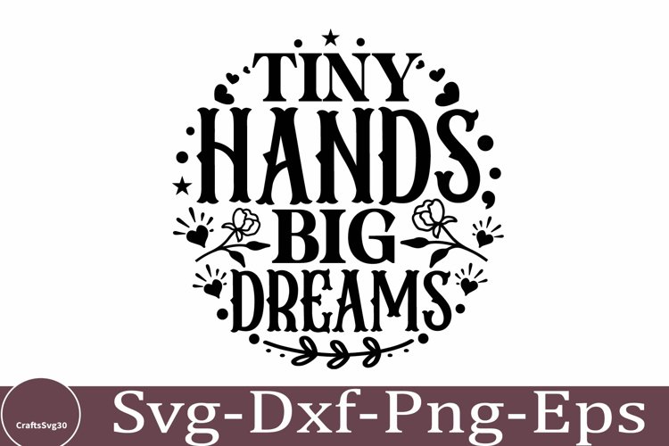 Rainbow Svg For Cricut Image 20