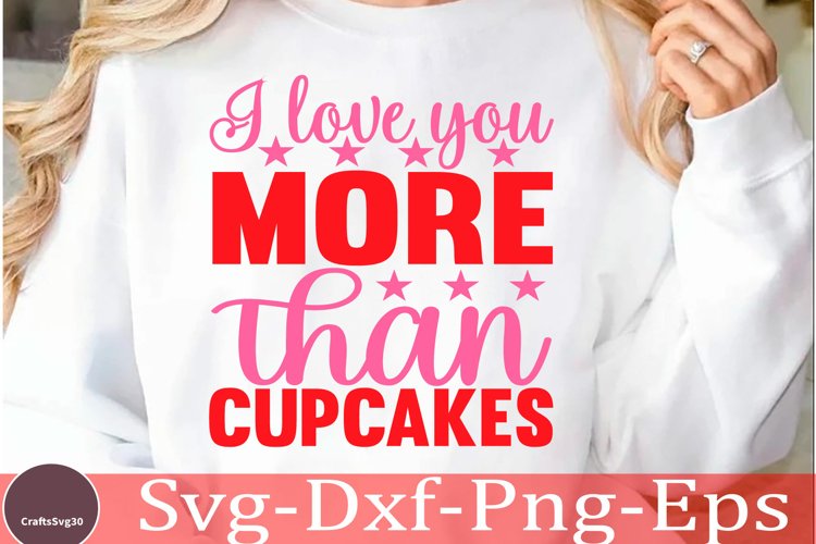Sublimation T Shirt Designs Image 5