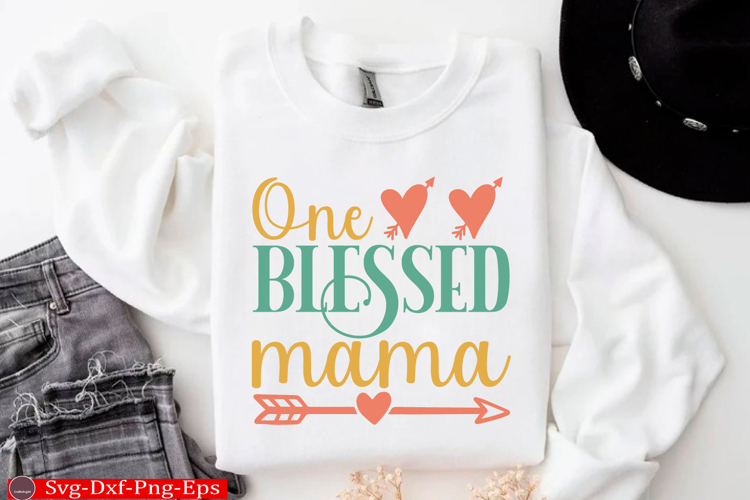 T Shirt Graphics Image 22