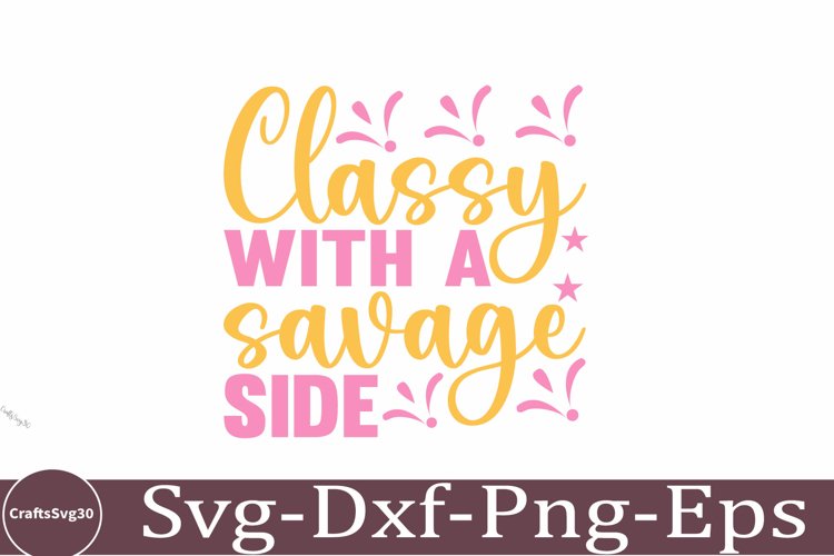 Sign Clipart Image 11