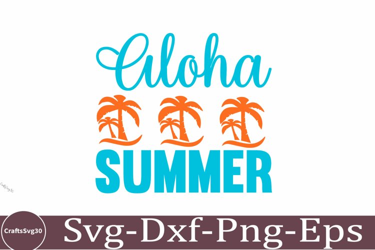 Sunshine Svg Image 12